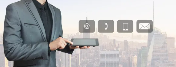 エスティーエスベット カジノ サポート